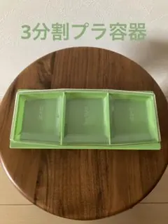 Item thumbnail for item 4b1b31f0-8d40-40f6-8a20-c5addf3d3585