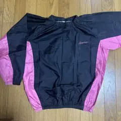 Item thumbnail for item 2c17433f-0e07-45ad-a09a-a08b192d8e64