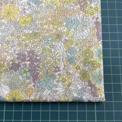 るいおん（プロフィールをご覧下さい）様 リクエスト 2点 まとめ商品