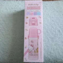 Item thumbnail for item 71a3dd02-0c36-4711-99d7-618b175318bb