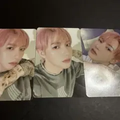 2026年最新】ロンジュンの人気アイテム - メルカリ