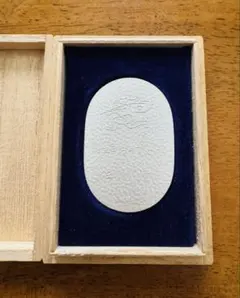 2026年最新】純銀小判の人気アイテム - メルカリ