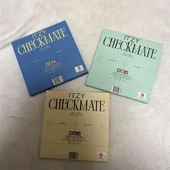 Item thumbnail for item c69a55fa-4547-4c0d-8fba-135146df7892