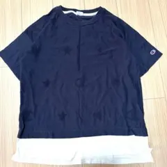 Item thumbnail for item 081c67e2-edbf-4a13-8e54-80d002eecace