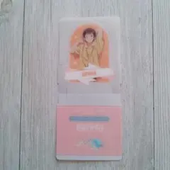 Item thumbnail for item 9a04aba2-4b76-461f-9ec8-d8252a2e8968