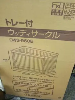 Item thumbnail for item 37e8b51a-0df5-4400-b9aa-f41c0b65d95d