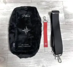 2025年最新】straykids ペンライト ポーチの人気アイテム - メルカリ