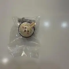 くら寿司 ちいかわ うさぎフィギュア