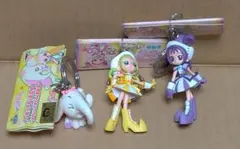 2026年最新】おジャ魔女どれみドッカ〜ン！の人気アイテム - メルカリ