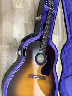 2025年最新】j-45 エピフォンの人気アイテム - メルカリ