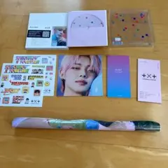 2025年最新】ヨンジュン トレカ blue hourの人気アイテム - メルカリ