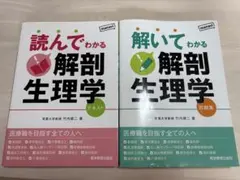 Item thumbnail for item d281e830-9f18-4a3a-b4cd-010e62acff8e