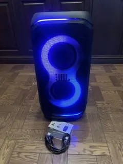 2026年最新】partybox jblの人気アイテム - メルカリ