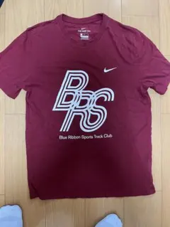 NIKE BRS Tシャツ
