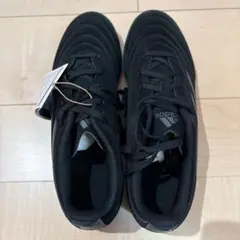 【新品未使用】adidas トレーニングシューズ　Goletto VIII TF