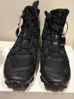 SALOMON MARGIELA 6 クロスハイ 26.0cmのサムネイル