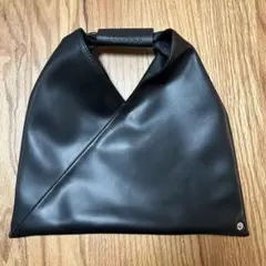 MM6 Maison Margela ジャパニーズミニ　新品　未使用