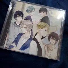 2026年最新】GrowthドラマCDの人気アイテム - メルカリ