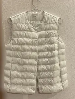 Item thumbnail for item 2025951b-46fd-4d69-ba99-858a4ea56580