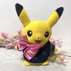 Item thumbnail for item bdec9574-98a6-4dd2-88c6-11b778109086