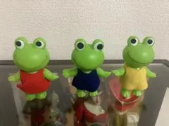 Item thumbnail for item cede5e57-c195-478c-88a8-8330b6cb2218