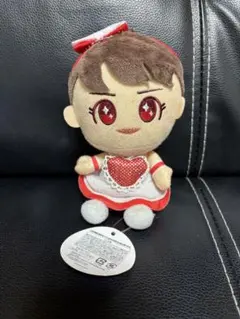 2026年最新】ももクロ モーリーファンタジーの人気アイテム - メルカリ