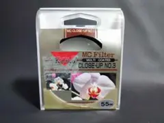 Item thumbnail for item 6d574b06-db80-47d4-8c32-1e13caec640b