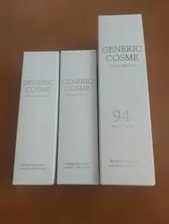 REVIVE No4 VCPエッセンス 50ml - メルカリ