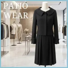 Item thumbnail for item 6d0a7aaa-1d79-47ef-8d0e-0dee456f09b8