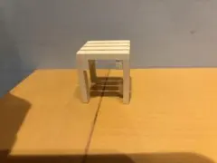 Item thumbnail for item ff88f802-e096-4fdb-87d9-81b5cd8ced30