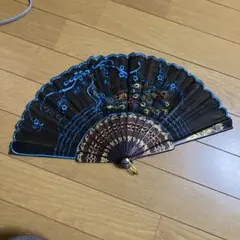 Item thumbnail for item 70b028c5-3374-4f00-a85e-23a09aeaa979