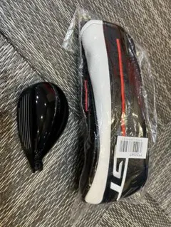 2026年最新】GT2 ヘッドのみの人気アイテム - メルカリ