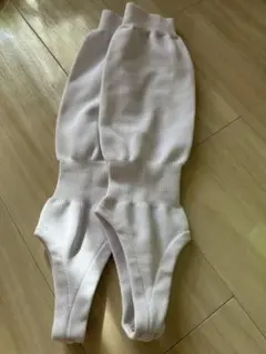 Item thumbnail for item be816a57-37d1-4fc7-8c5b-ee25ab16d49a