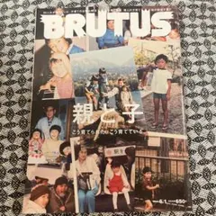 Item thumbnail for item 4d65f6f0-a8ed-4199-a70e-5f9df5637519