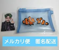 Item thumbnail for item d4205bf2-3cba-4c45-8f5b-2a4a9f63ca11