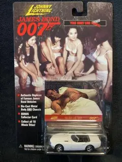 Item thumbnail for item 540682d4-4e4e-44c8-aa53-bf888c544d16