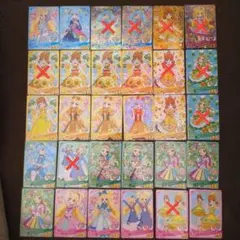 DVD ガラスの仮面 全13巻 全巻セット 美内すずえ 勝生真沙子 中西妙子