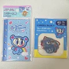 Item thumbnail for item 6de960c5-e97b-4342-b687-32bd90537b23