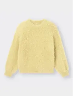 Item thumbnail for item 8c889b28-737e-4426-8494-90a63ede7ac0