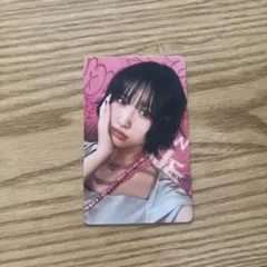 モモ