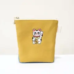 いちご様 リクエスト 2点 まとめ商品