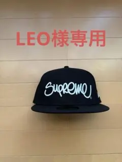 2026年最新】SUPREME ベースボールキャップの人気アイテム - メルカリ