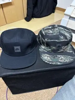 2026年最新】RAIDBACK fabric キャップの人気アイテム - メルカリ