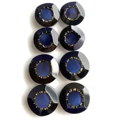 ボタン【116】20㎜、23㎜