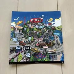 2025年最新】小田和正 ステッカーの人気アイテム - メルカリ