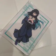 2025年最新】鬼滅の刃ポップアップショップ絆の軌跡の人気