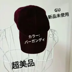 Item thumbnail for item b74c2888-e2ac-4ffa-9d10-a2ff68690528