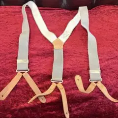 Item thumbnail for item 45f7307d-24f0-44a0-8cd7-9153288062a3