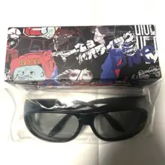 millennium parade 3Dサングラスのサムネイル