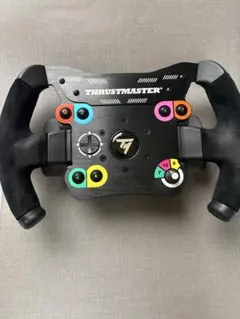 レッドブルF1ステアリングホイール デスクトップオブジェ - メルカリ